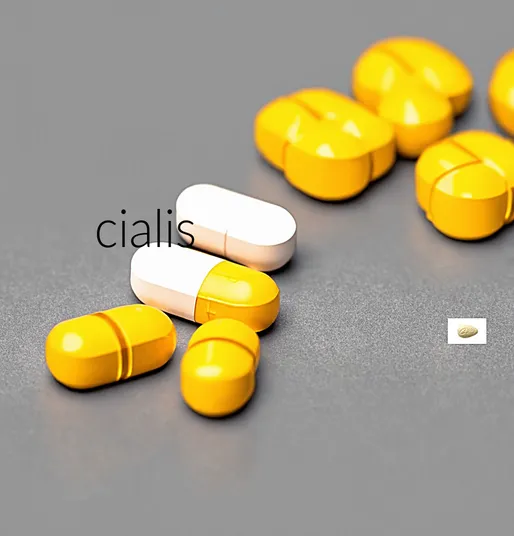 Equivalent cialis sans ordonnance